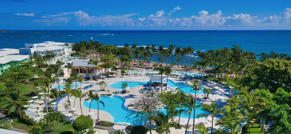 519_alta_senatorpuertoplata-Vistas_155
