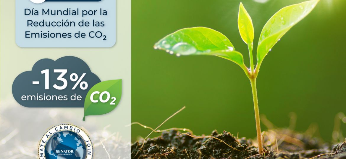 Día-Mundial-CO2-Corporate-1200x800