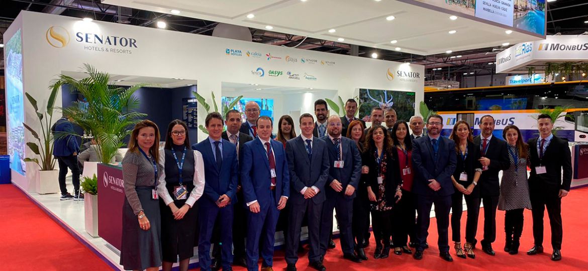 fitur-shr-familia