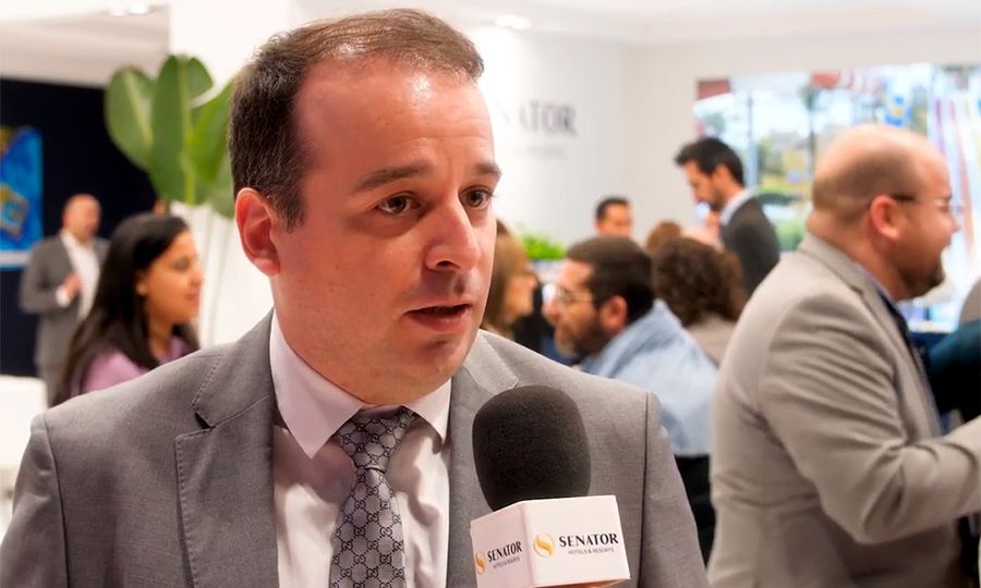 entrevista