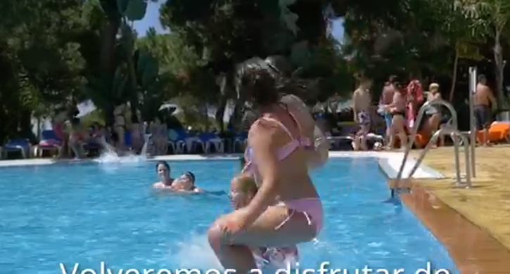quedate2
