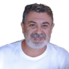 Daniel Guirado