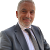 Joaquin Bermo