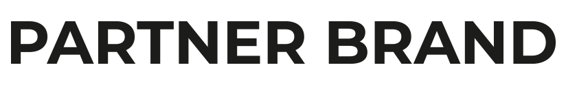 partner-brand-logo
